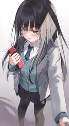 Post 4772741