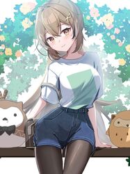 Post 4772843