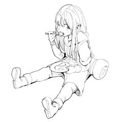 Post 4772719