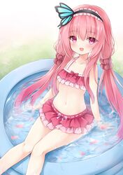 Post 4773807