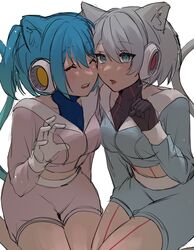 Post 4774318