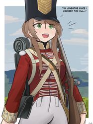 Post 4774124