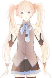 Post 4774056