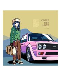 Post 4774119