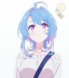 Post 4774337