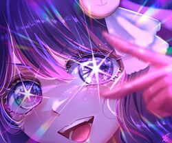 Post 4774536