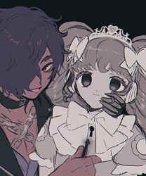 Post 4773736