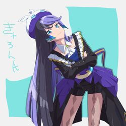 Post 4773869