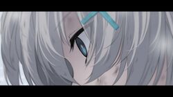 Post 4774063