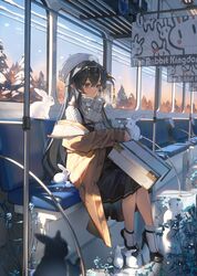 Post 4773962