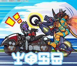 Post 4774404
