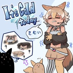 Post 4773904