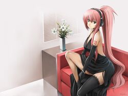 Post 458114