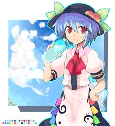 Post 458429