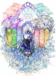Post 458071