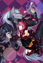 Post 1023784