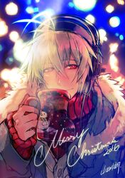 Post 2108113