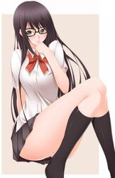 Post 458528