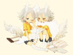 Post 458917