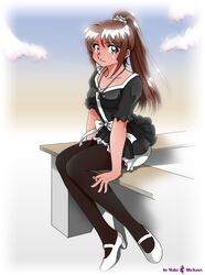 Post 458711