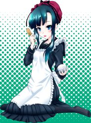 Post 458844