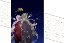Post 601914