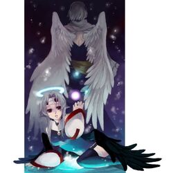 Post 458936