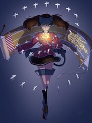 Post 4774693