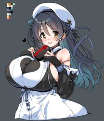 Post 4775089