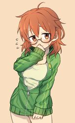 Post 4775031