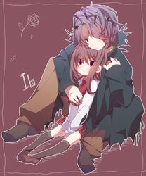 Post 4774924