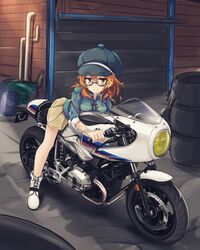 Post 4775030