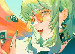 Post 4775501