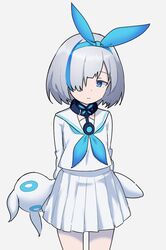 Post 4775494