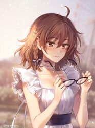 Post 4775027