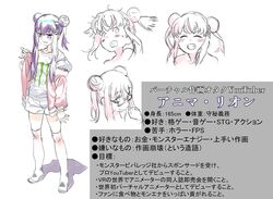 Post 4775204