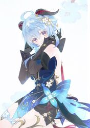Post 4776062
