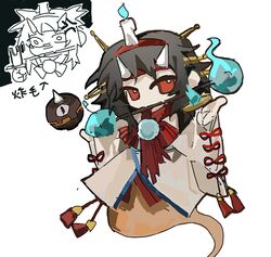 Post 4776818