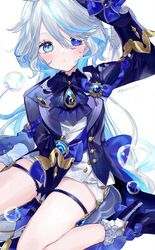 Post 4776073