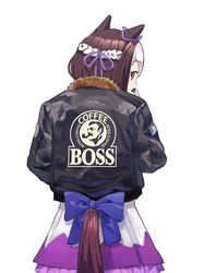 Post 4776763