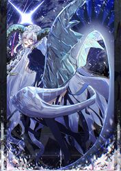 Post 4776146