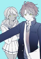 Post 4776593