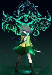 Post 4776397