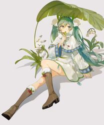 Post 4776163