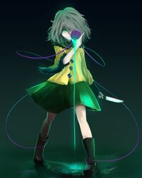 Post 4776396