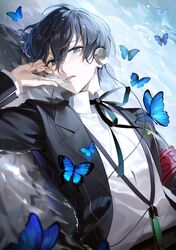 Post 4776005