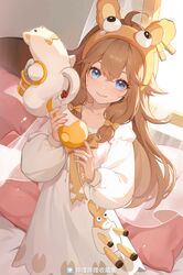 Post 4777817