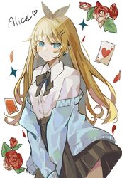 Post 4777081