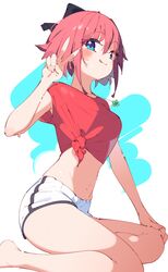 Post 4777016