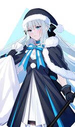 Post 4777586
